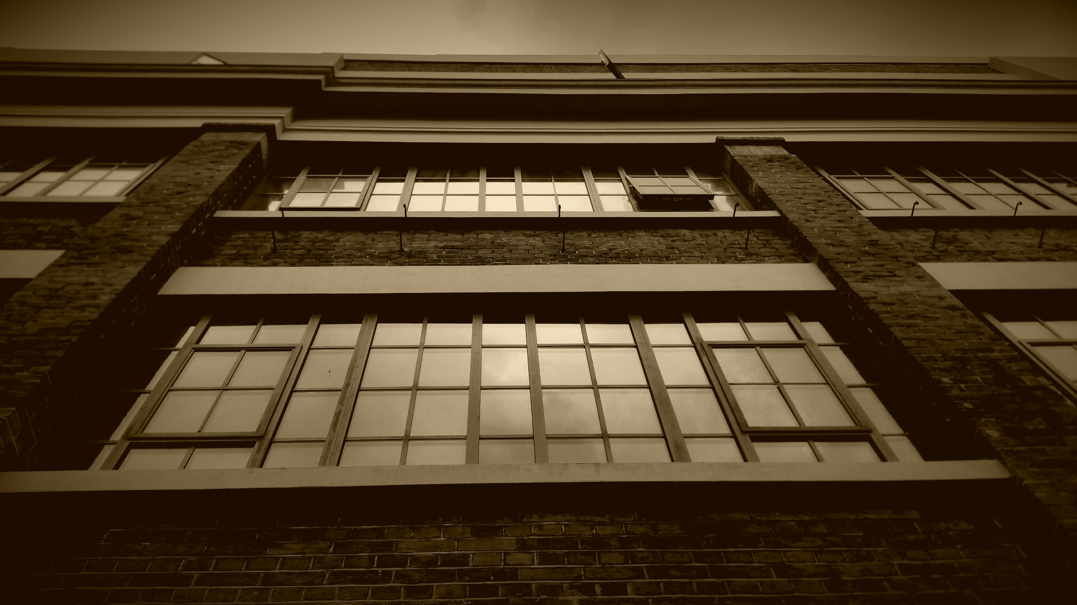 New Road Hotel in LONDON