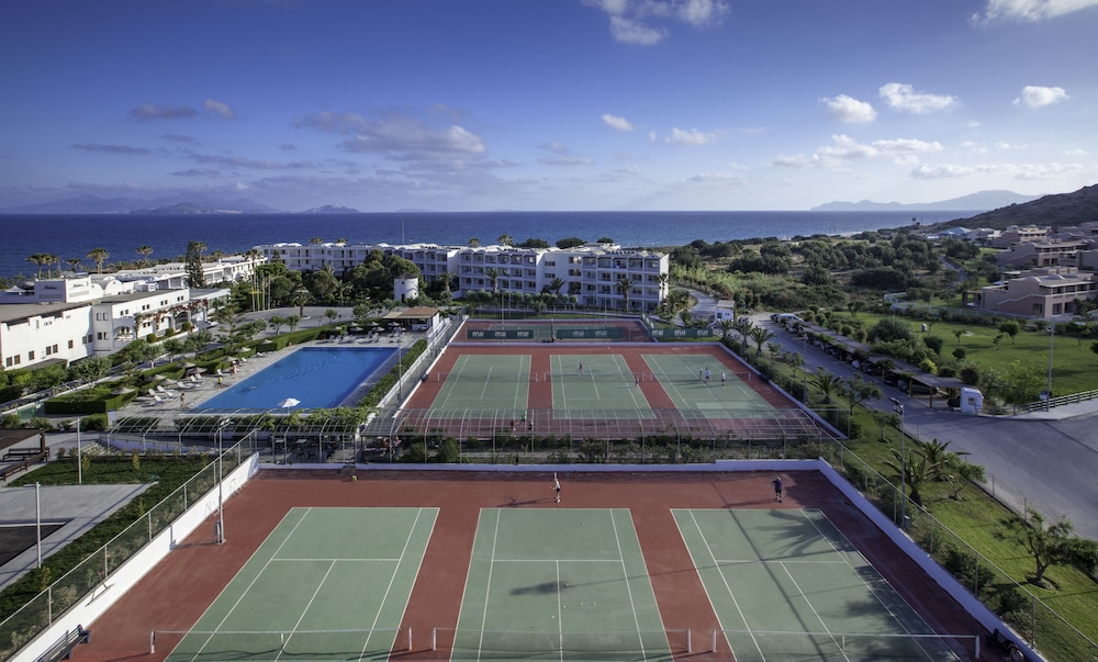 LAKITIRA RESORT & VILLAGE 47/78