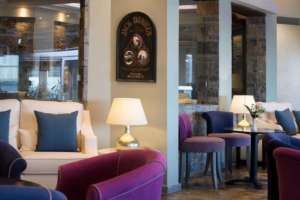 Alexander Beach Hotel & Village Resort 28/49