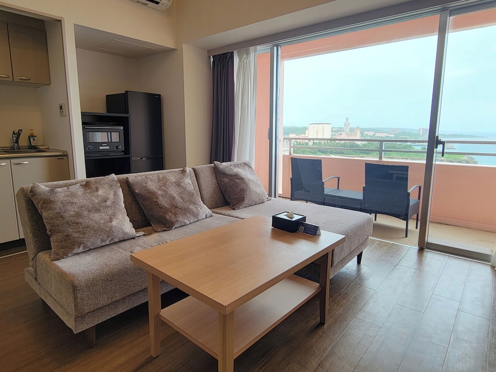 Wellness Villa Brisa 43/62