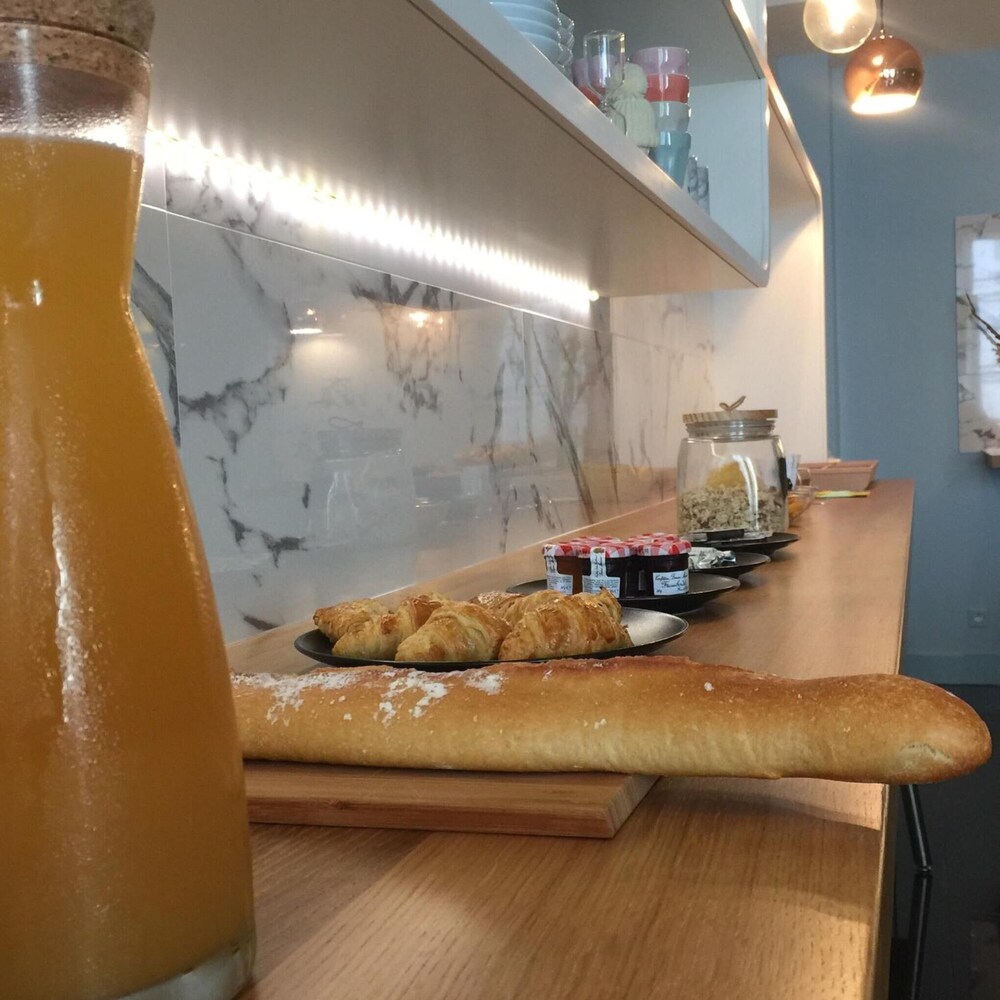 La Villa Dolce 7/44