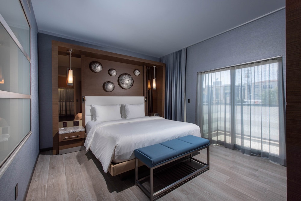 Shade Hotel Manhattan Beach 13/50