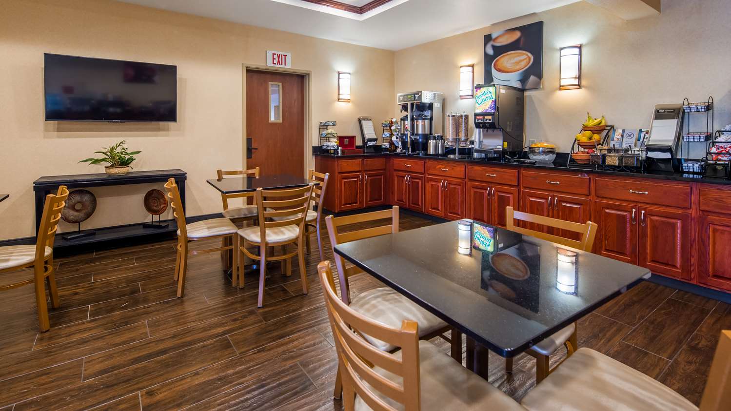 Best Western Providence-Seekonk Inn 4/9
