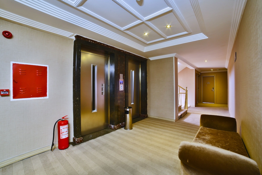 Grand Emin Hotel 26/47