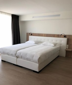 Van Der Valk Hotel Dennenhof 7/49