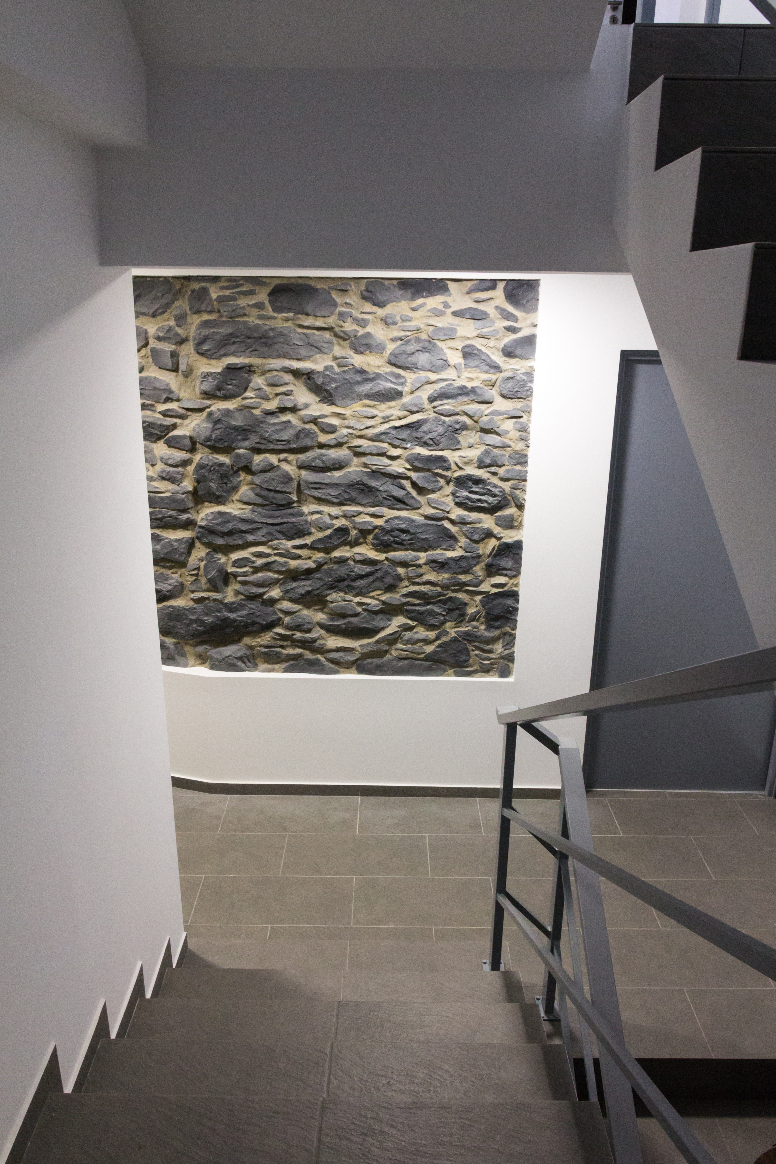 Funchal Apartments 25/29