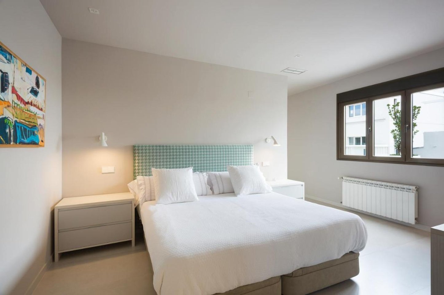 Regente Hotel 34/79