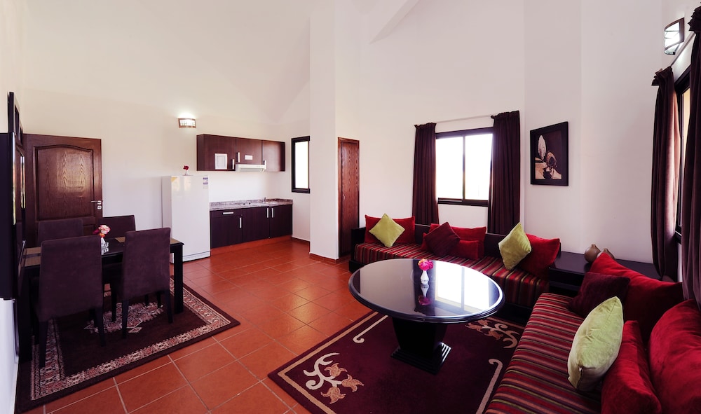 FARAH INN IFRANE 49/69