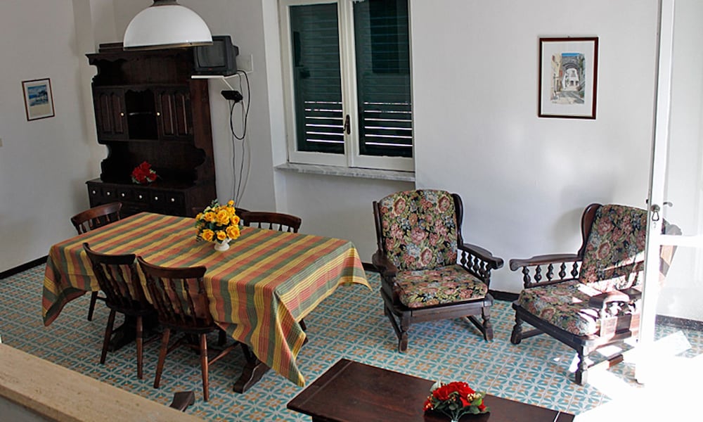 Giulivo Hotel Village 20/50