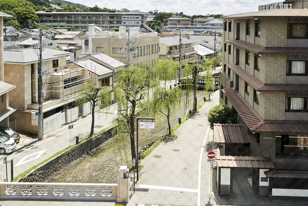 Tassel Hotel Sanjo Shirakawa 43/50