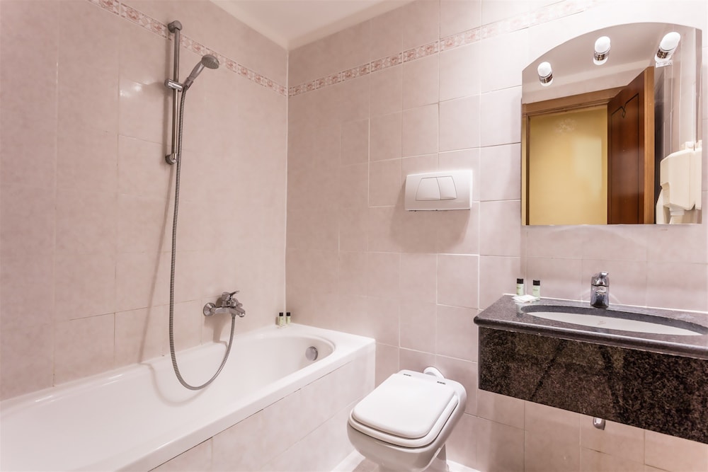 Raeli Hotel Lazio 23/24