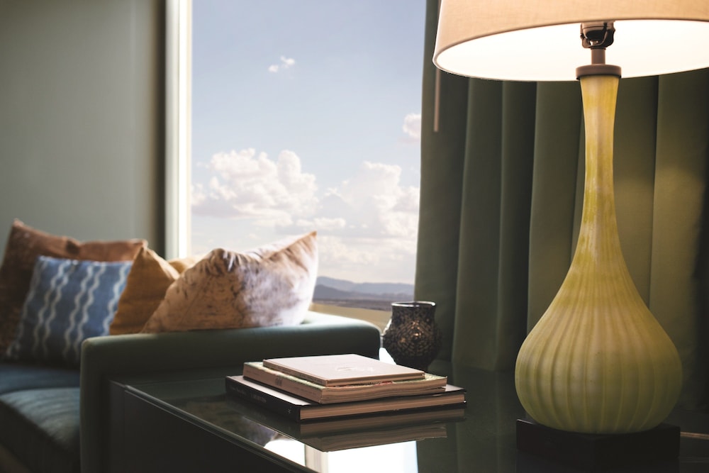 Park MGM Las Vegas 48/77