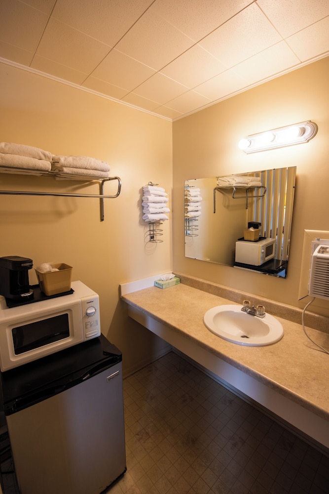 Northwinds Motel 41/41
