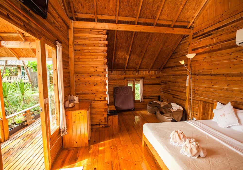 A-Na-Lay Resort Koh Kood 32/73