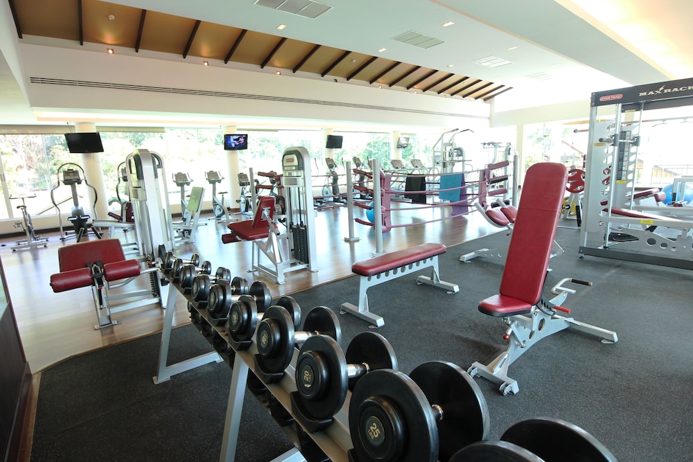 PHI PHI BANYAN VILLA 36/61