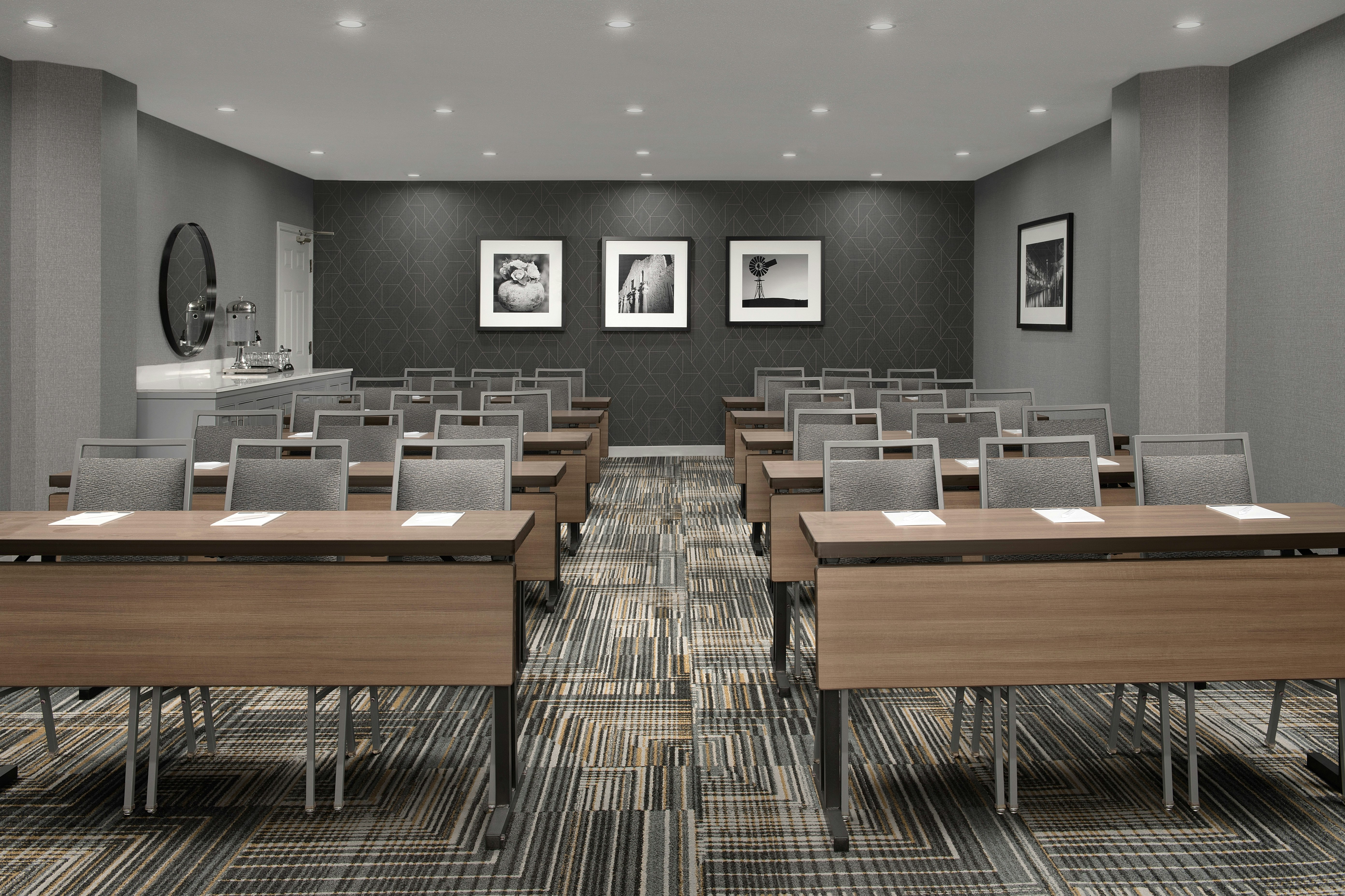 Homewood Suites By Hilton San Antonio-Riverwalk/Downtown 62/67