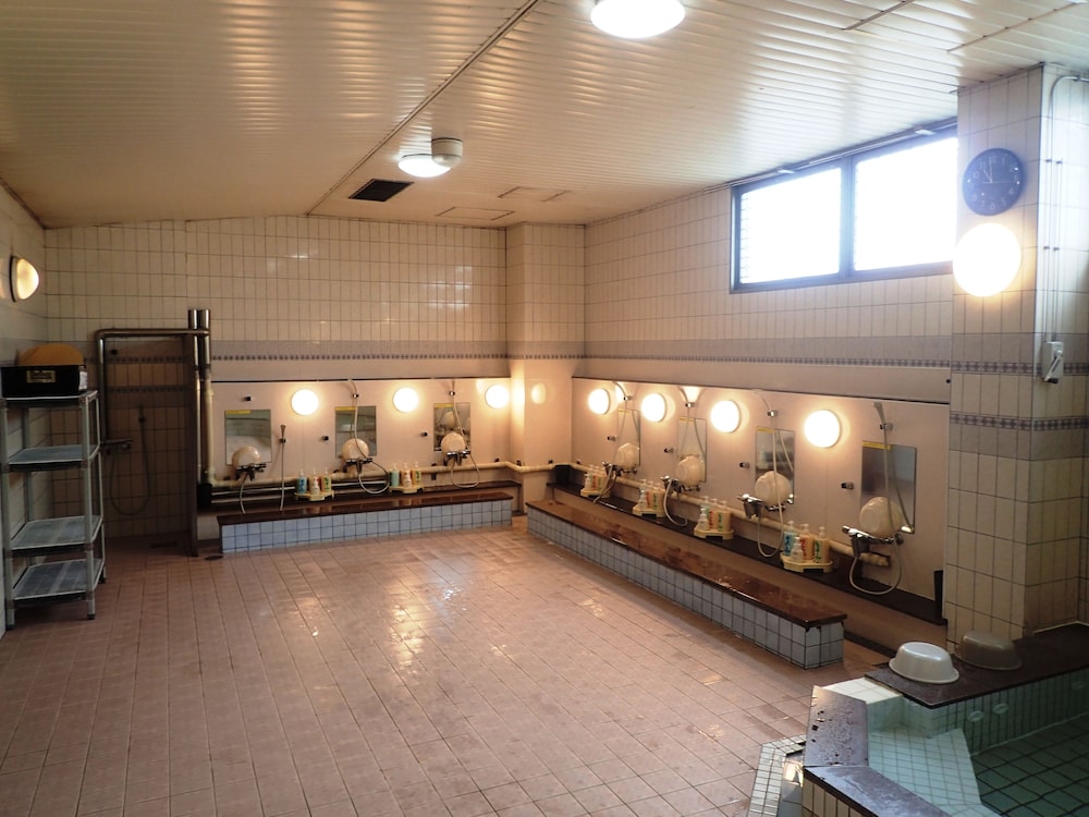 Castle Inn Komaki 30/50