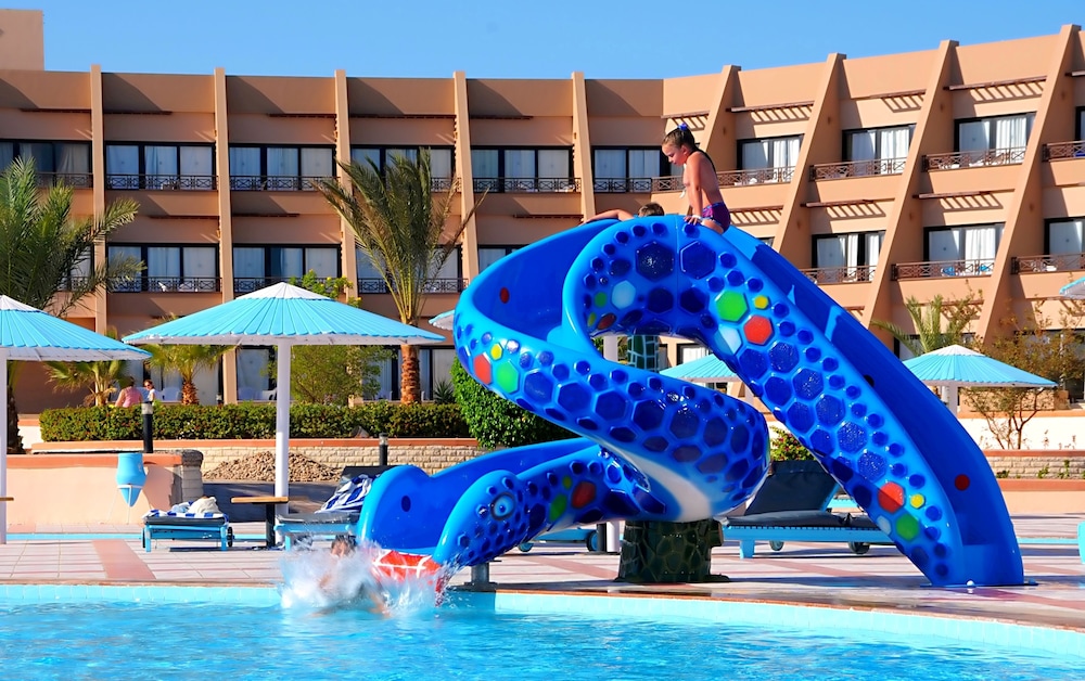 Pharaoh Azur Resort 51/60