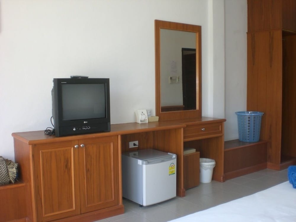 Golden Hill Resort 22/33