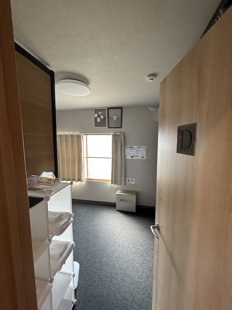 Hotel Grand Toya 24/50