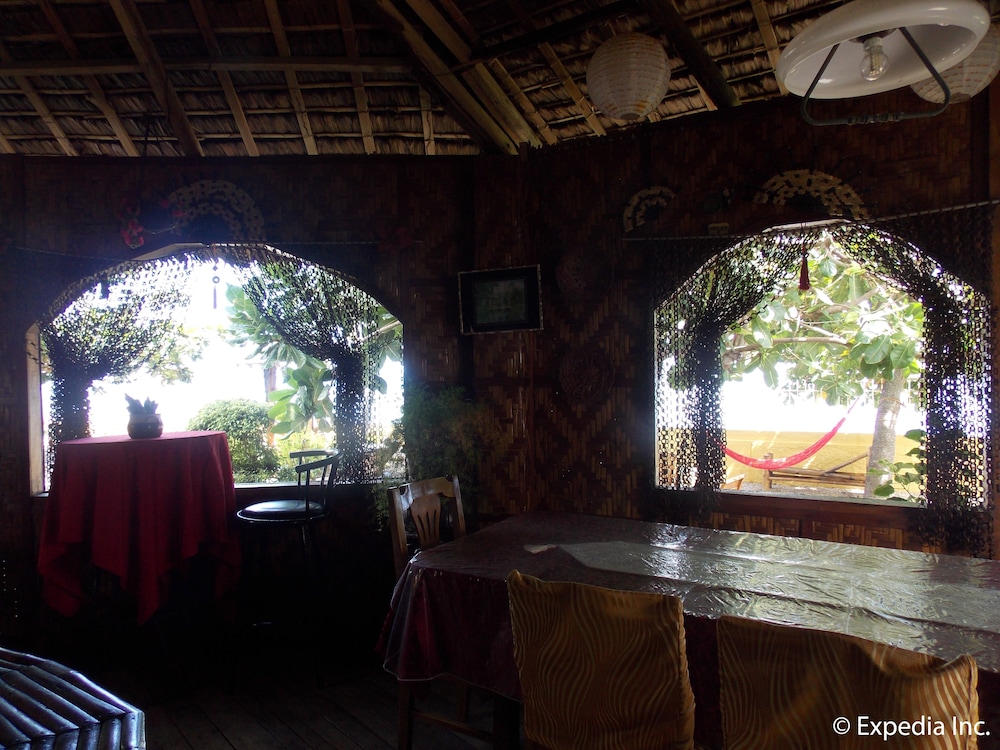 Baluarte De Argao Beach Resort 11/27
