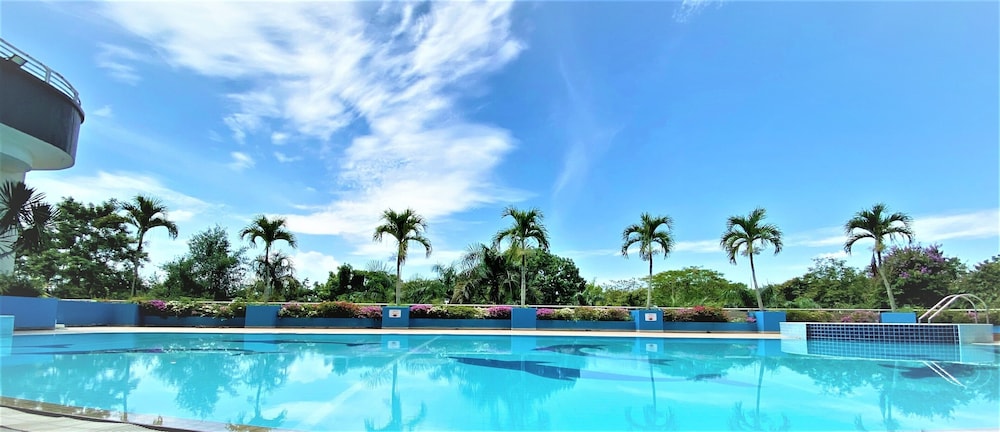 Loei Palace Hotel 54/83