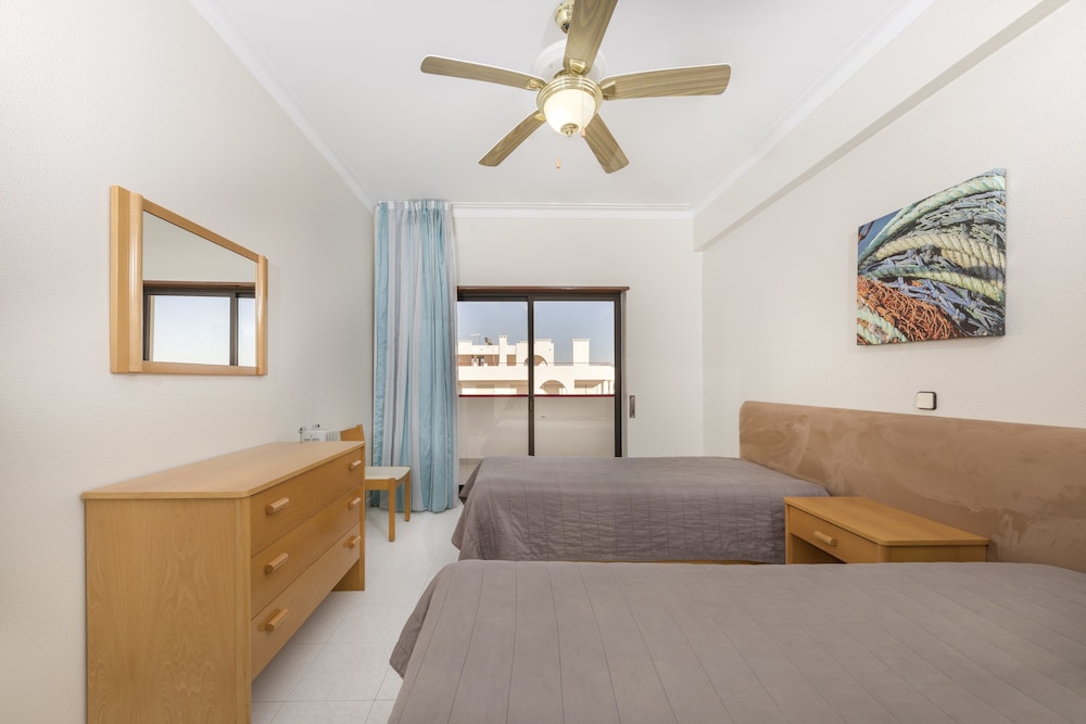 Ukino Terrace Algarve 44/65