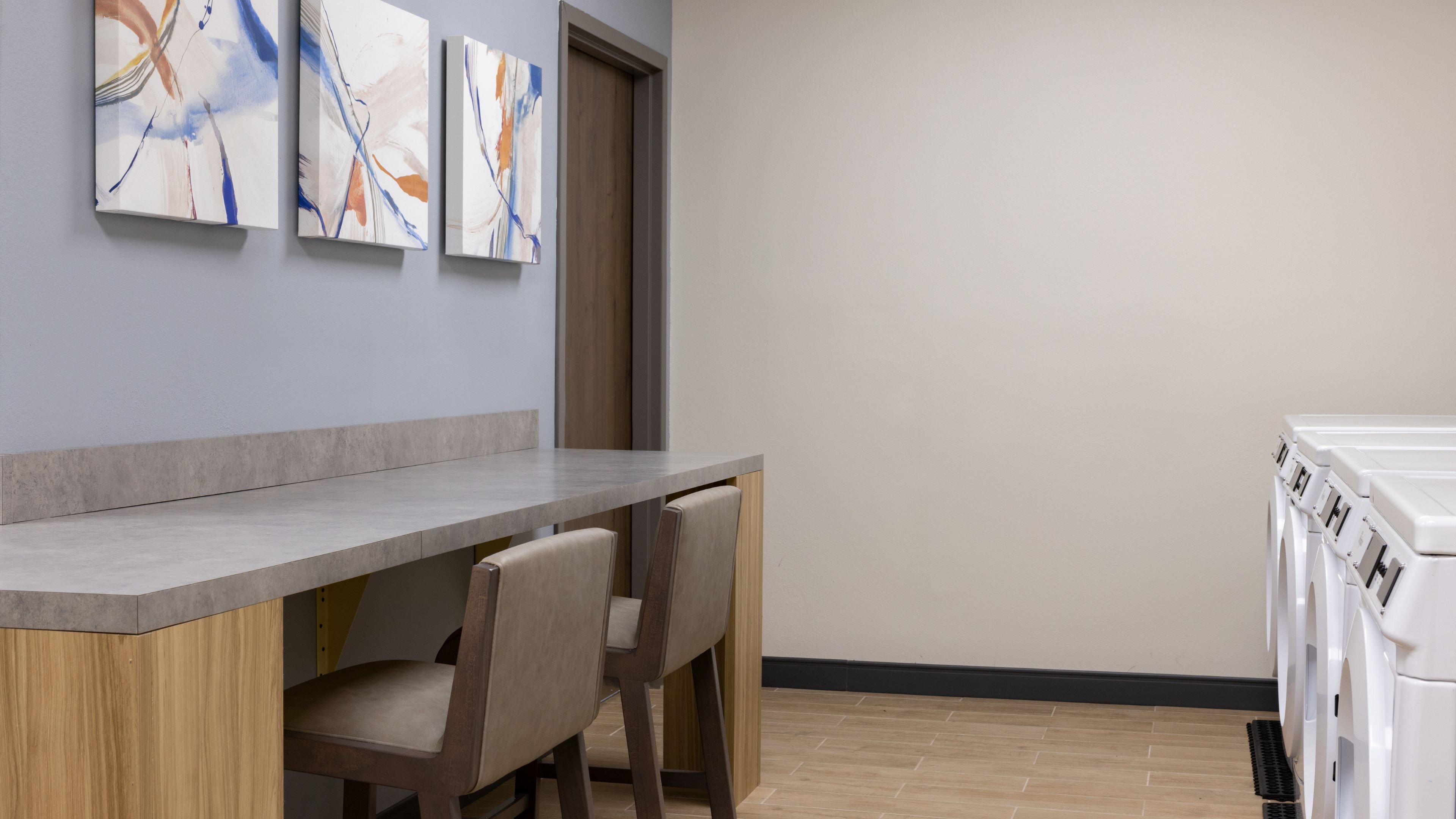 Candlewood Suites Reykjavik by IHG 40/50