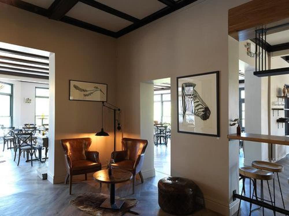 Berida Manor Country Resort Bowral 52/66