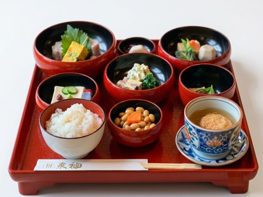 Kizashi The Suite 23/49