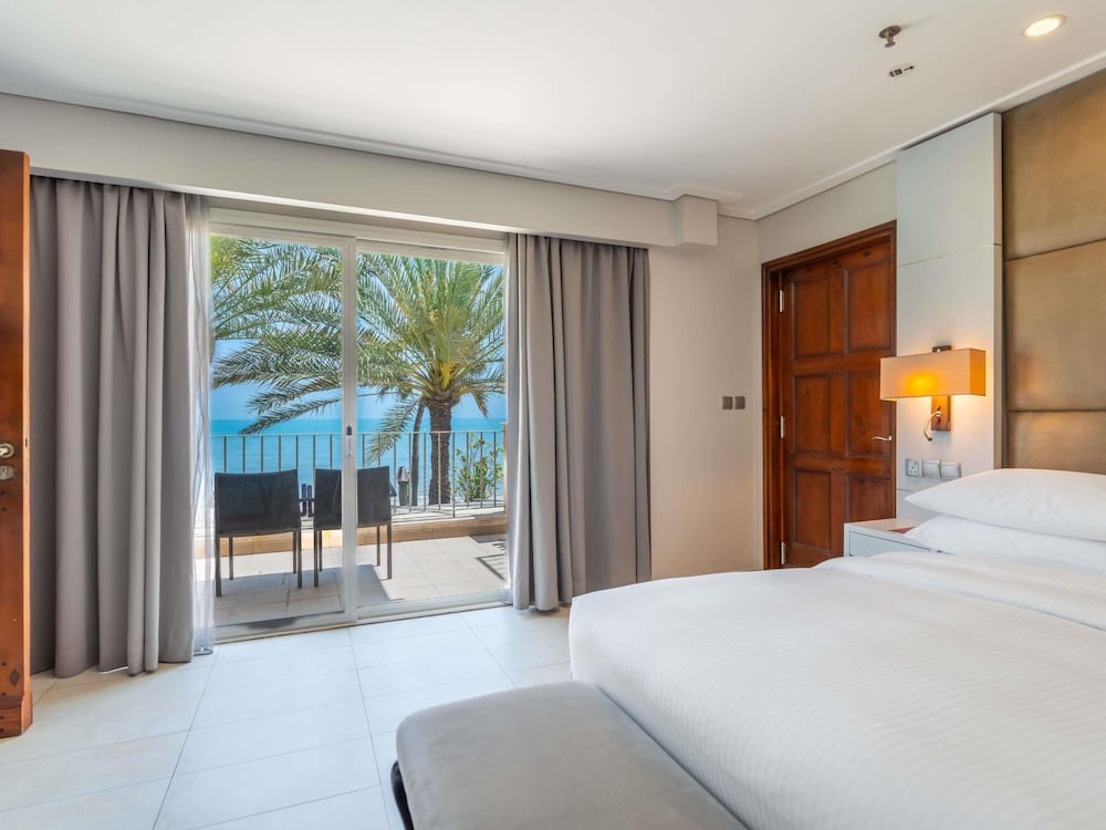 Movenpick Hotel & Resort Al Bidaa 27/86