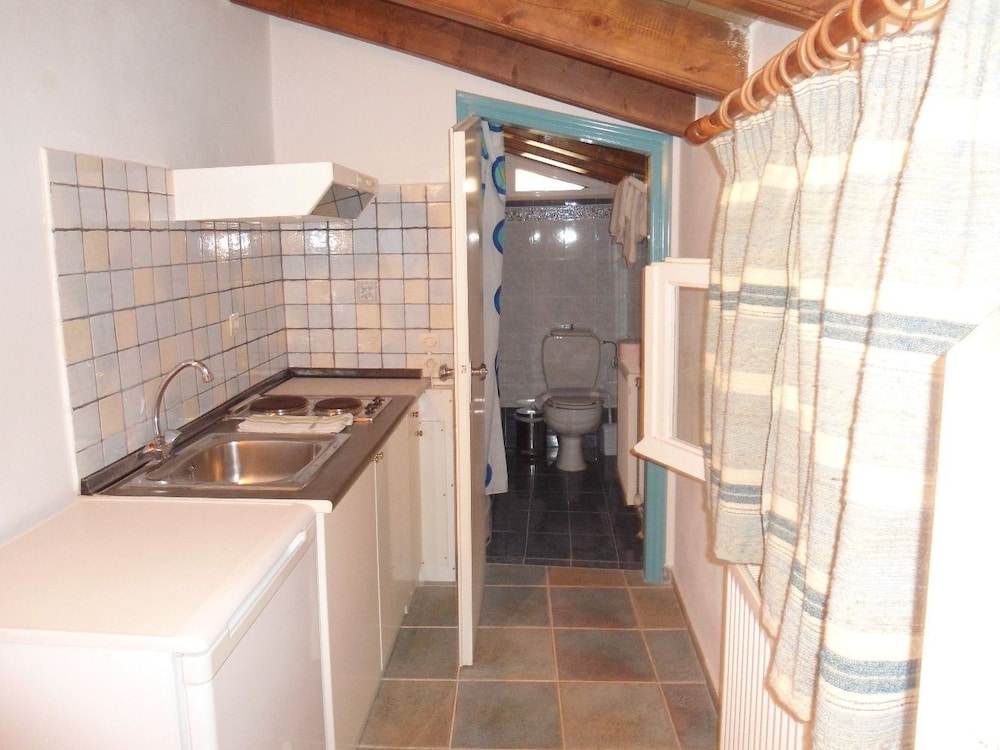 Villa Yannis 43/43