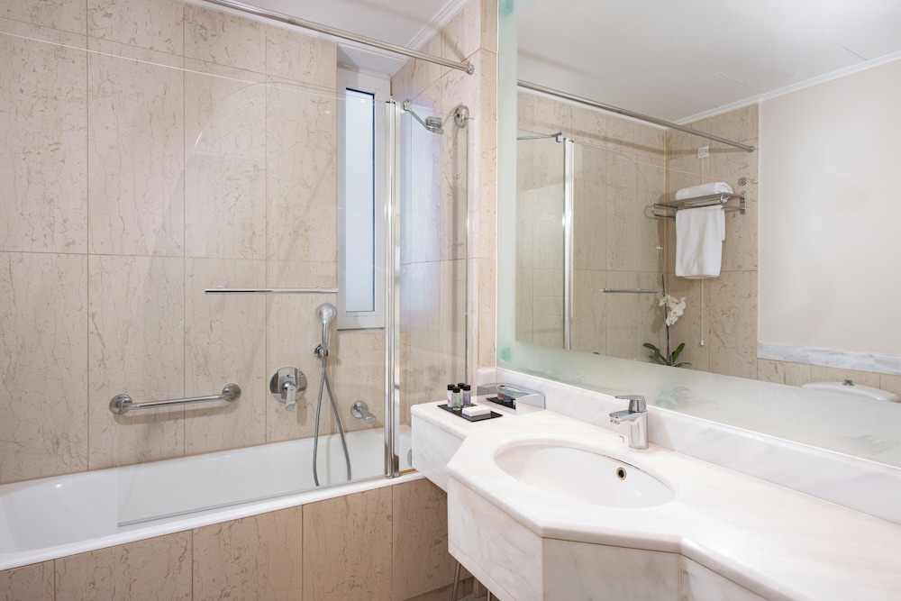 Thermae Sylla Spa Wellness 49/50