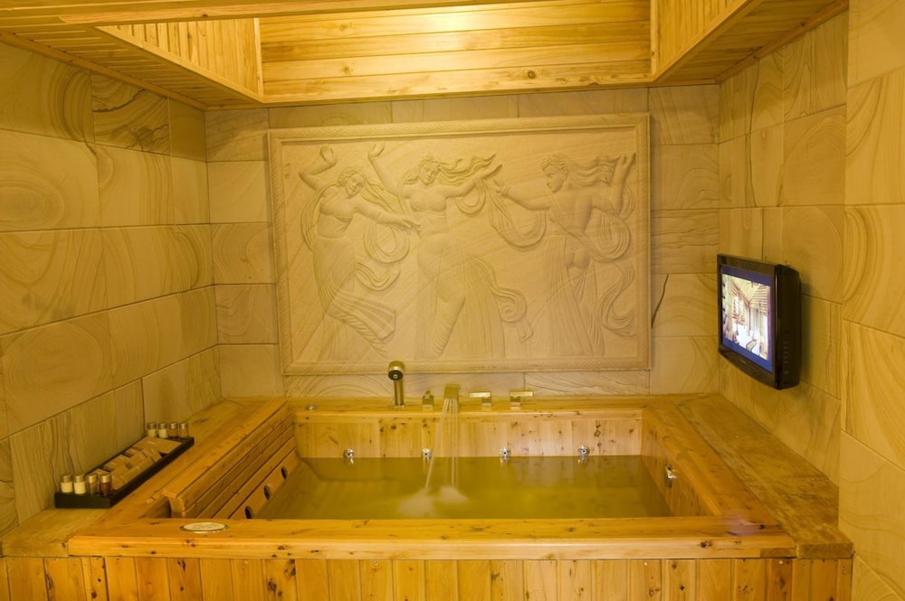 Philea Resort Spa 24/50