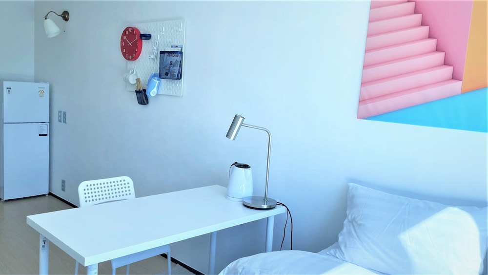 PREMIER, DOUBLE BED