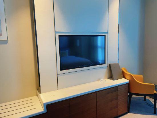 Rong Qiao Hotel 32/36