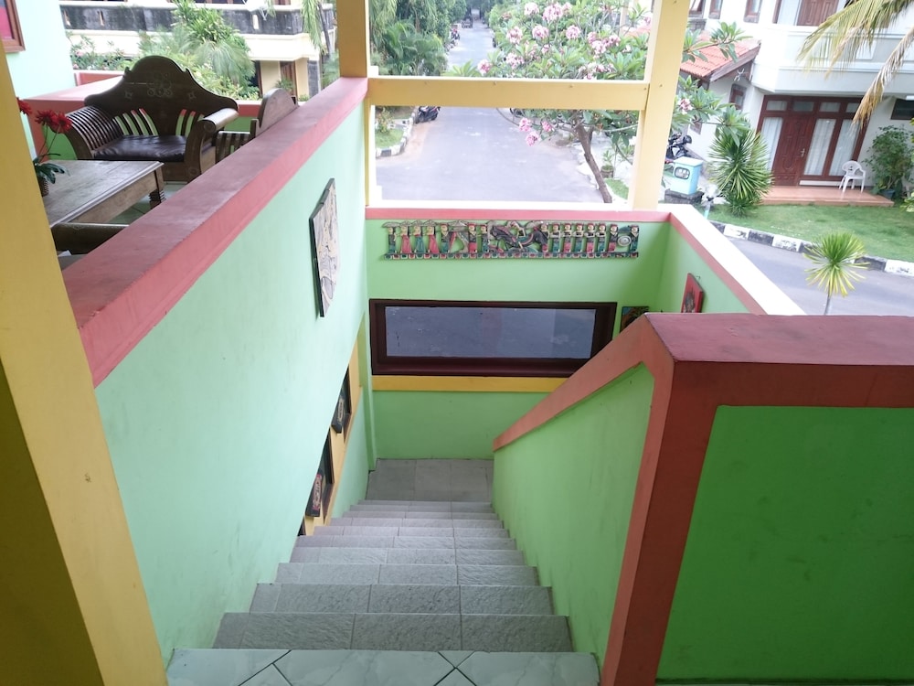 Sapta Petala 23/40