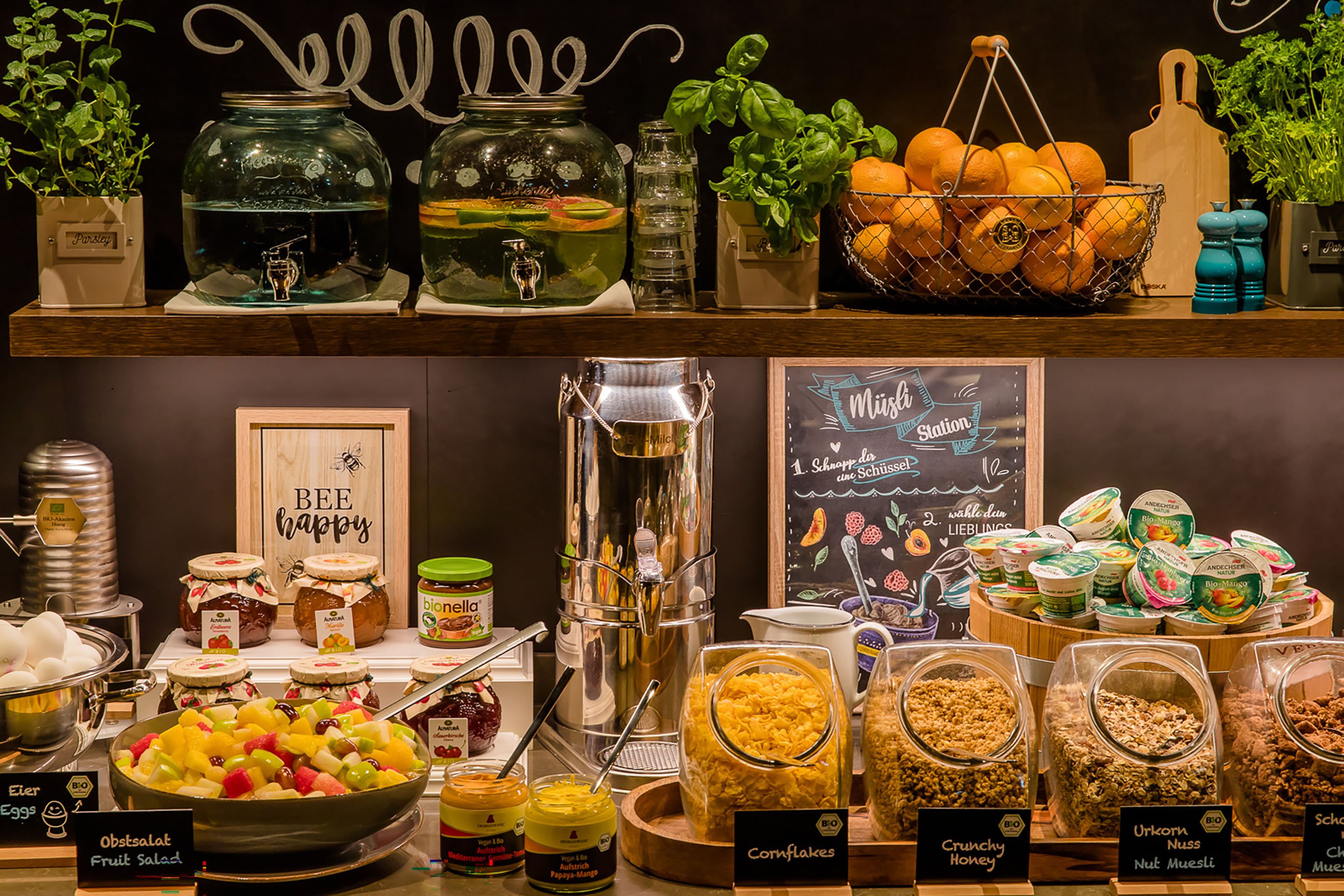Hotel Motel One Munchen-Sendlinger Tor 13/32