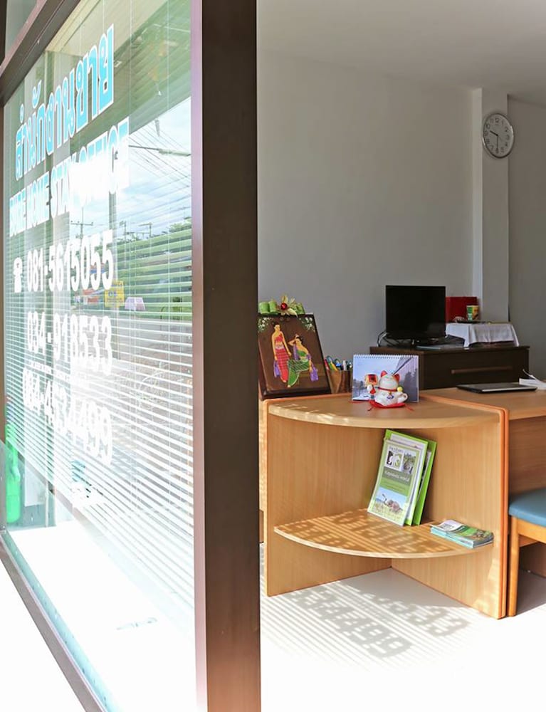 Chez Bure - Bure Homestay 63/76