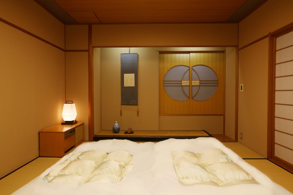 Star Gate Hotel Kansai Airport 40/71