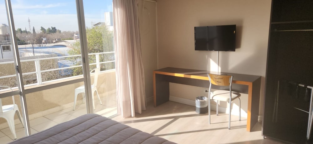 Dakar Hotel Spa 51/60