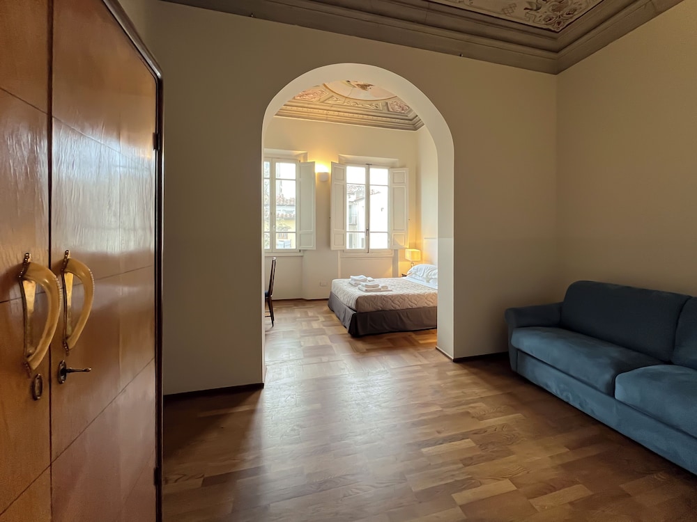 Hotel La Scala 29/50