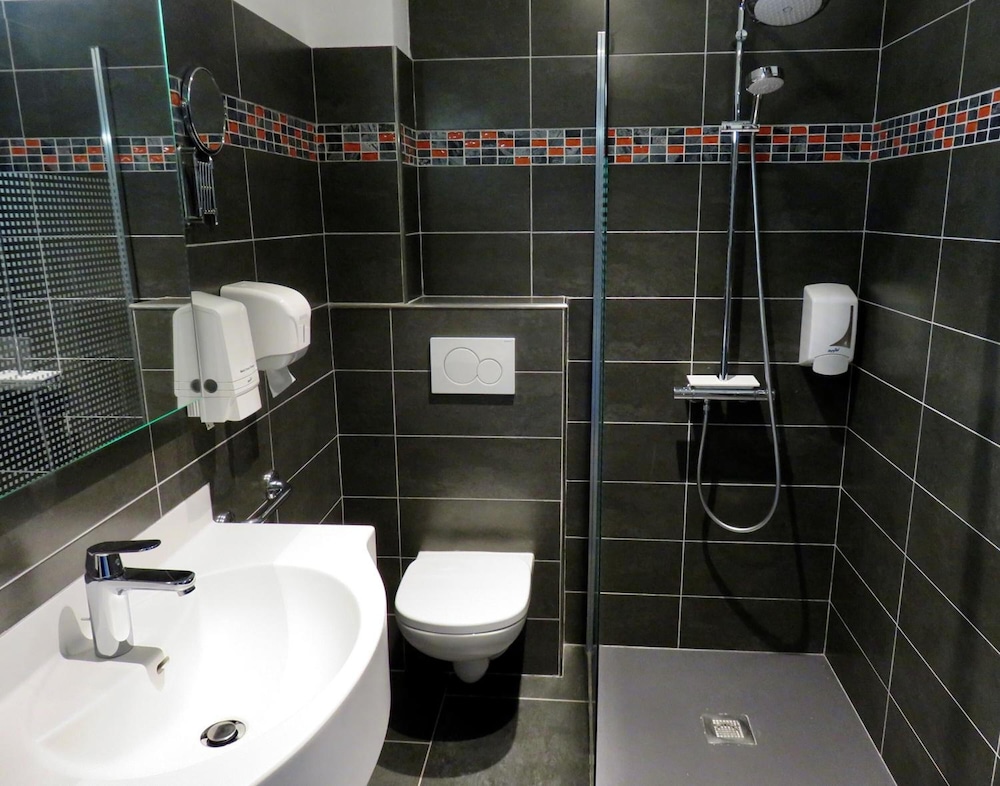 Hotel Printania 29/31