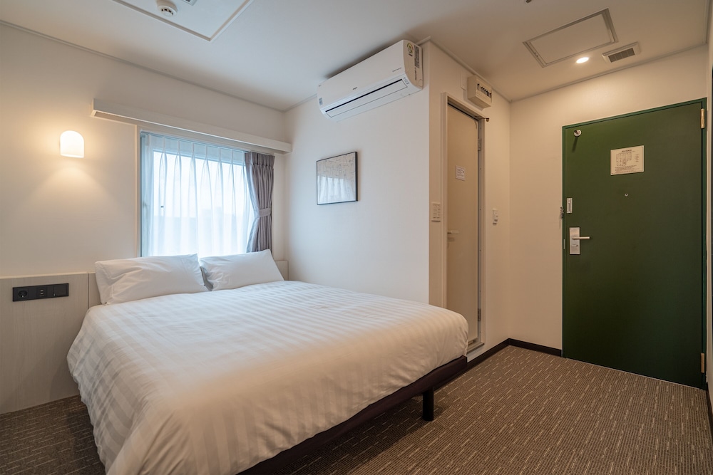 Toyoko Inn Seoul Dongdaemun I 27/59