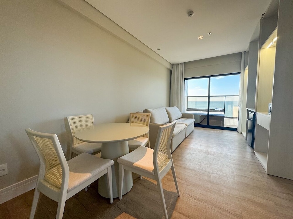 Blue Sea Hotel 29/50