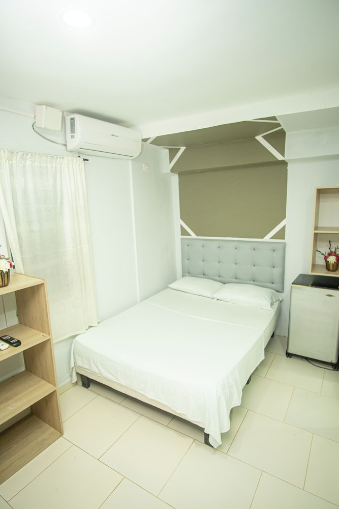Hotel Playa Divina 26/58