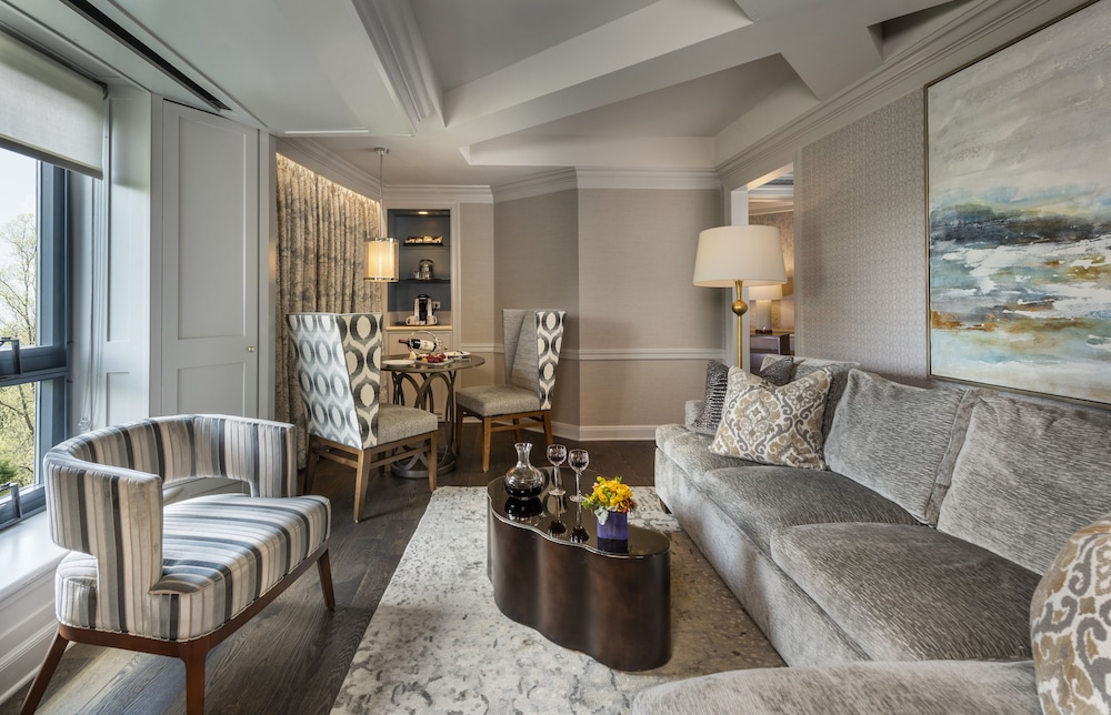 Beechwood Hotel 24/50