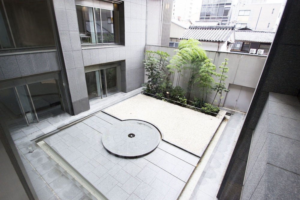 Hearton Hotel Kyoto 64/67