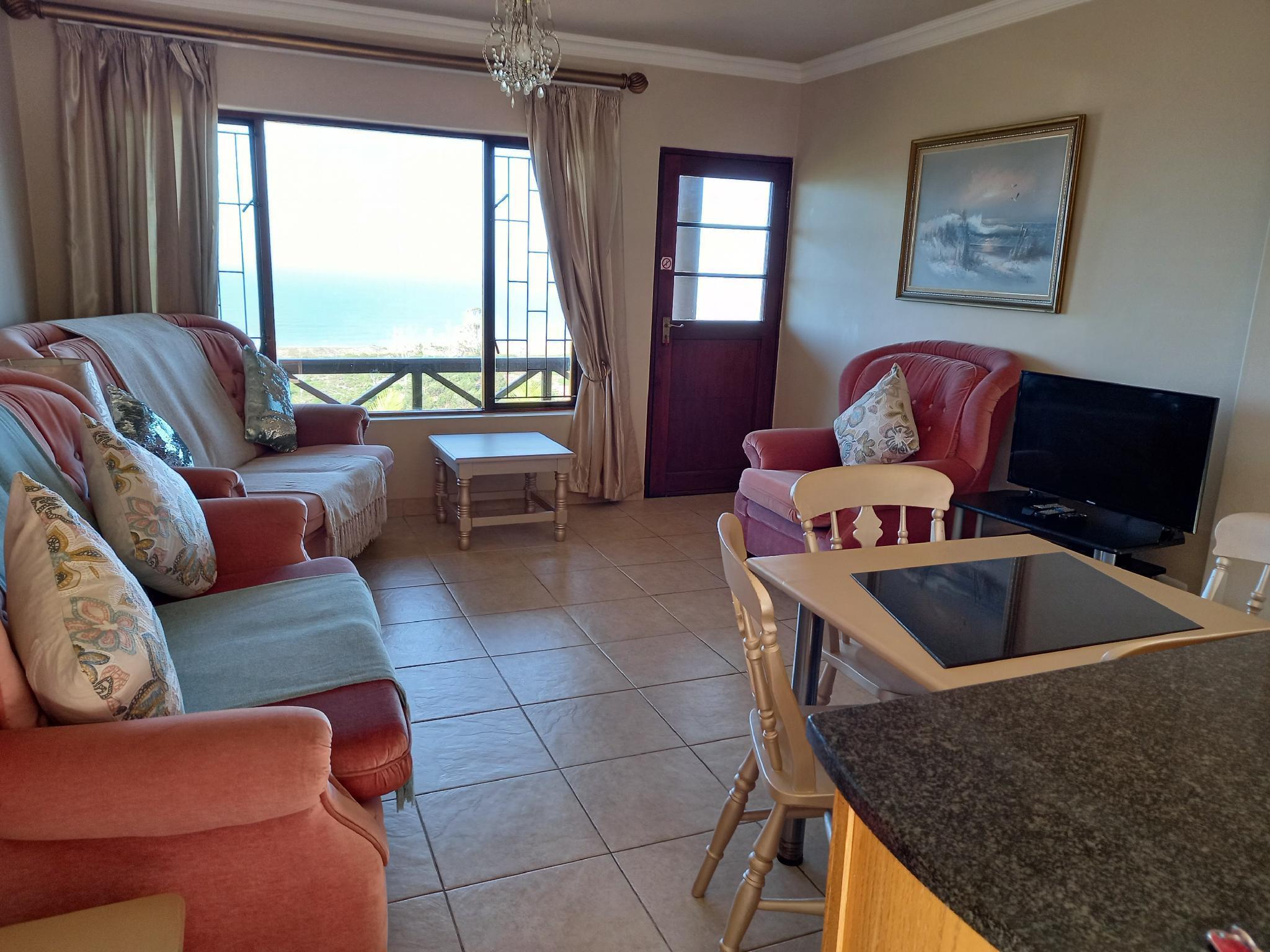 110 Bay View 9/14