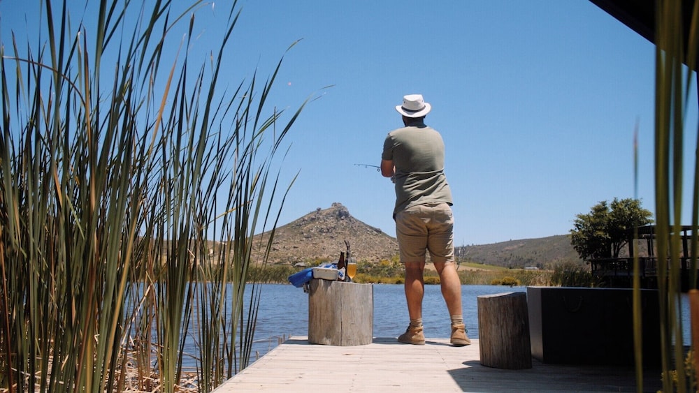 Botlierskop Private Game Reserve 78/83